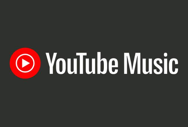 Youtube sẽ phát hành podcast trên YouTube Music